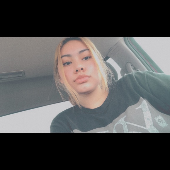 cely_v